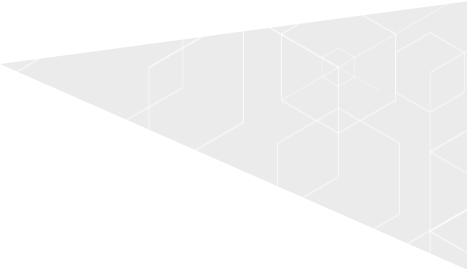e1_img2