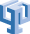 d2logo4