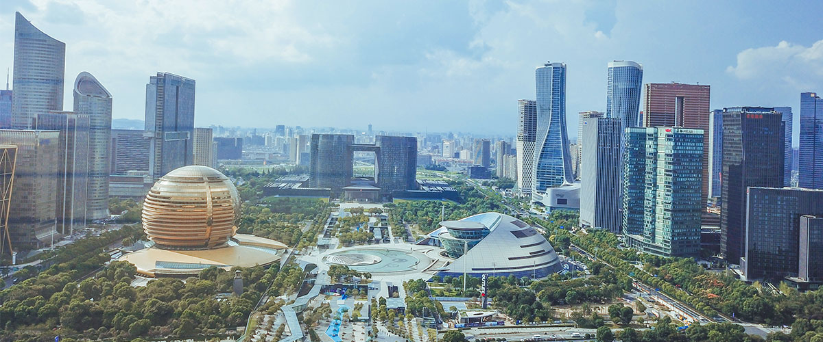hangzhou-215