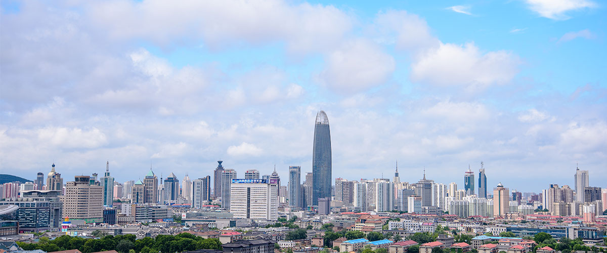 jinan-462