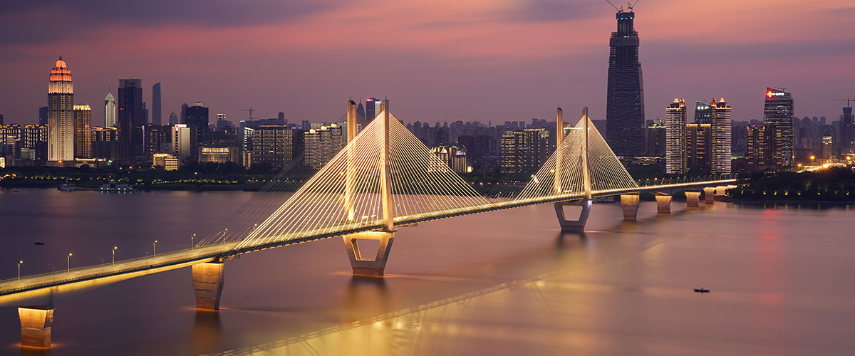 wuhan2