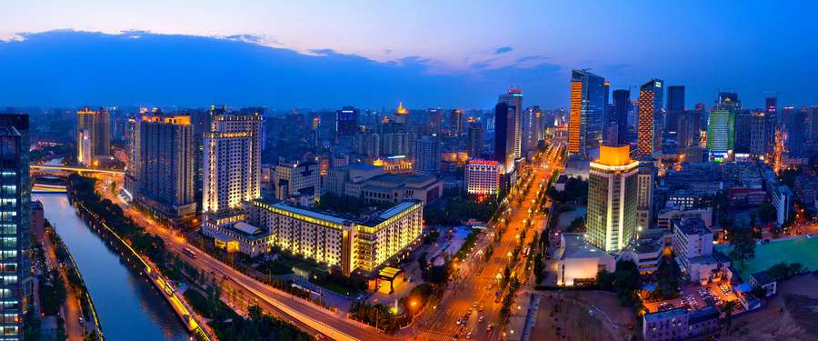 shetuwang500691779wxchengdushirenminnanluquanjingtuqiyeshangyong-893