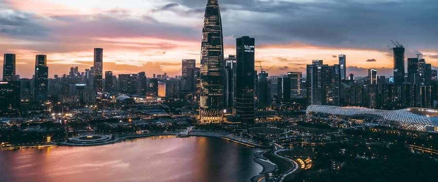 shetuwang501364120wxshenwanrencaigongyuanriluojingseqiyeshangyong-117