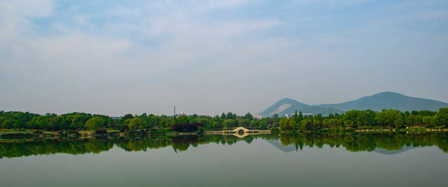 shetuwang501608129wxxuzhouyunlonghushanshuijianzhufengguangqiyeshangyong-620
