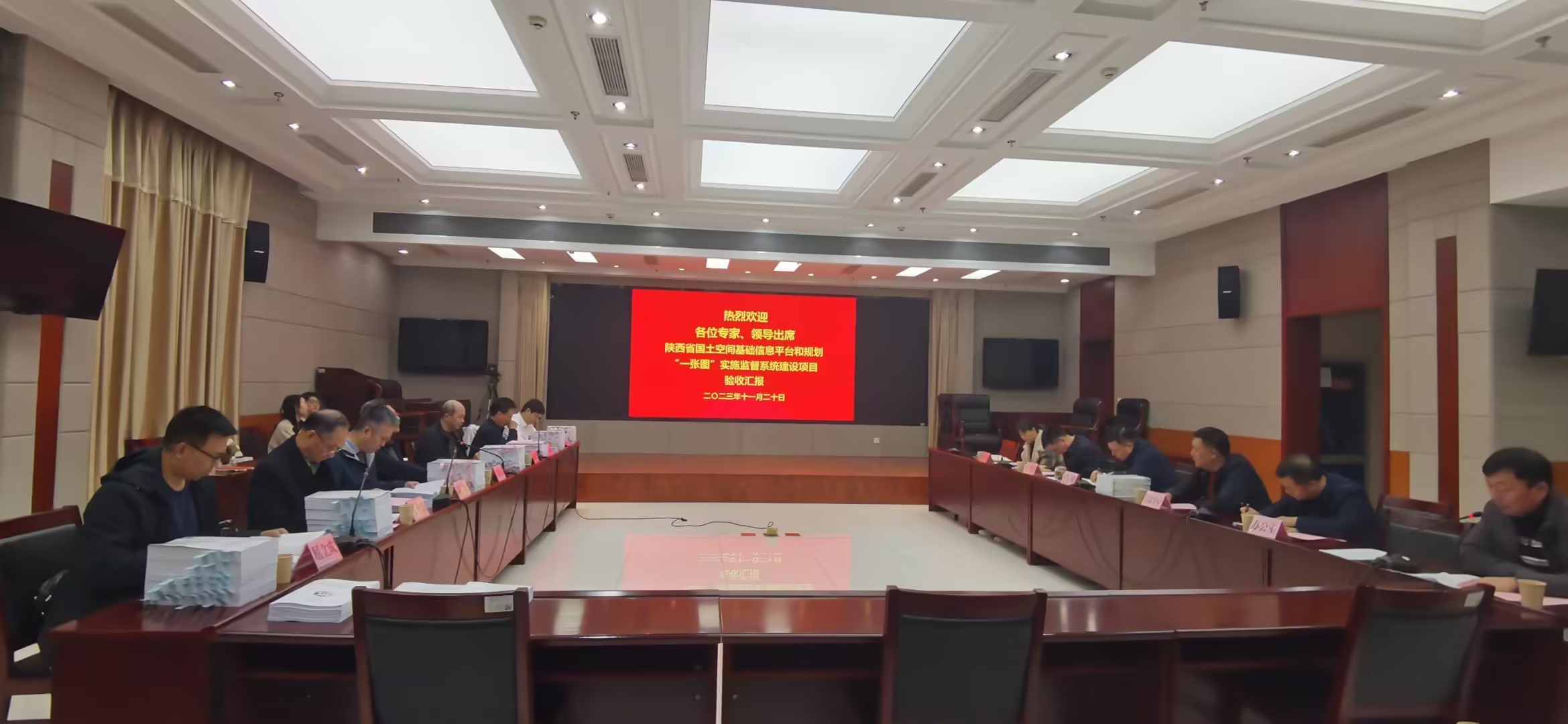 home–bf88必发·(中国区)有限公司官网