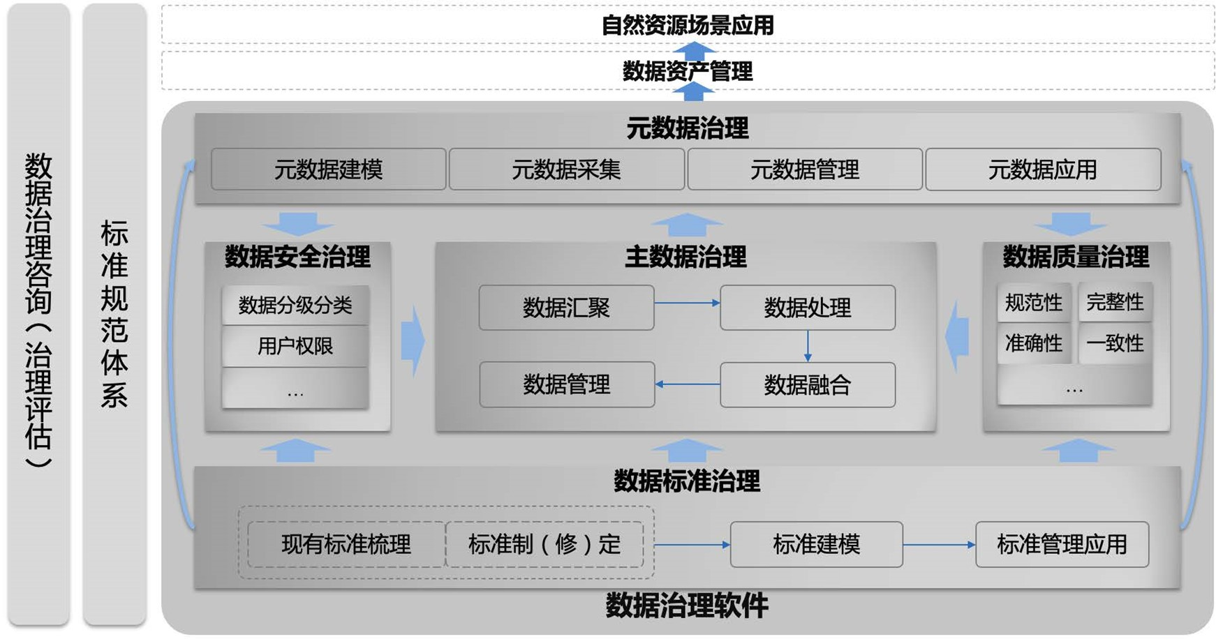 qiyeweixinjietu00440f83901e4ff1ab77a18b924b892f