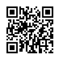 1675220406883601 1675220406883601