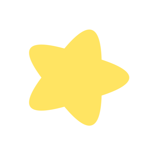 1689921636506257 1689921636506257