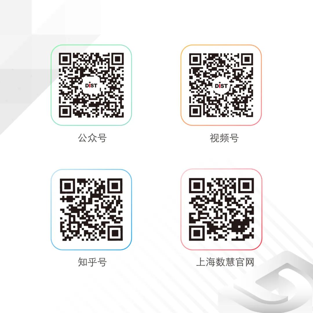 1689921638335342 1689921638335342
