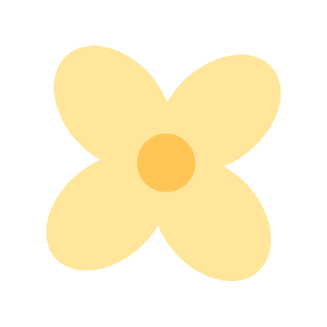 1697095902640976