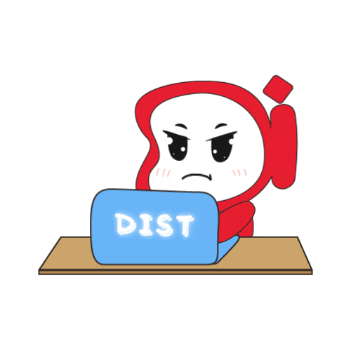 致力工作.gif