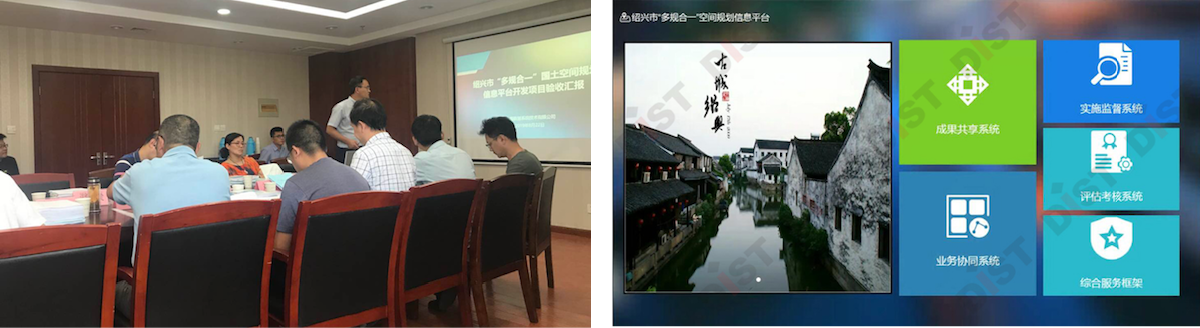 未标题-1.png 未标题-1.png