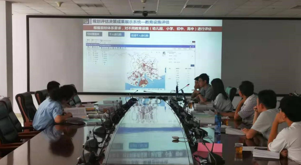 图片 1.png 图片 1.png