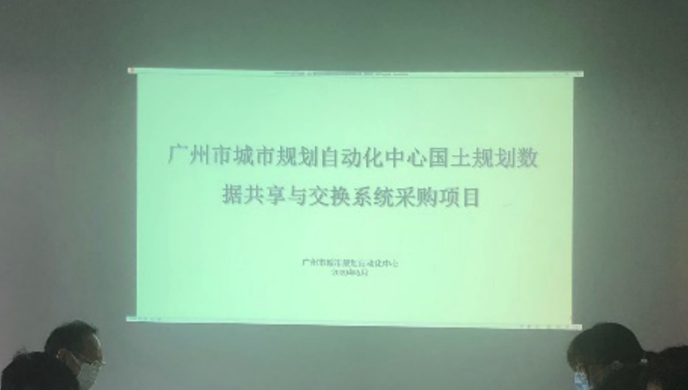 1.png 1.png