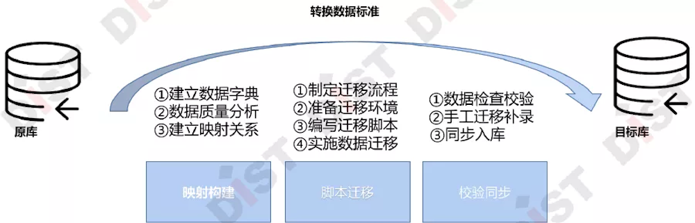 3.png 3.png