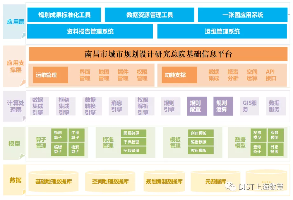 验收-02.png 验收-02.png