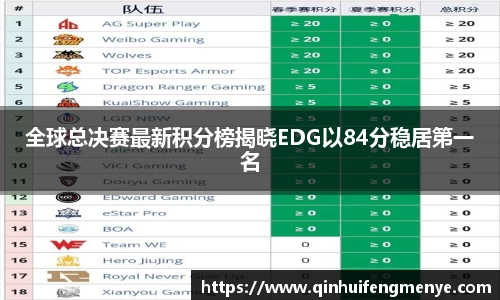 qy千亿国际