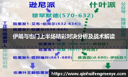 qy千亿平台