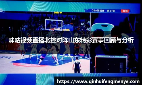 qy千亿官网