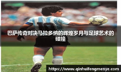 qy千亿国际
