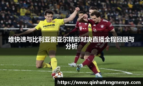 qy千亿官方网站