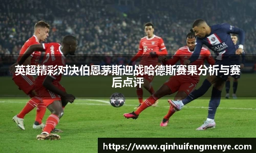 qy千亿国际